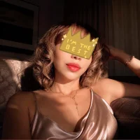QuennNefertiti Avatarfoto