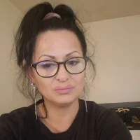 SexyAndBadGirl avatarbilde