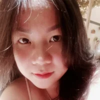 Tiny_chuppy এর প্রোফাইল ছবি