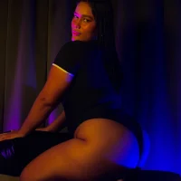 Sara_Chanel_'s Avatar Pic
