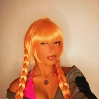 Gambar Profil Fresita503