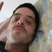 Felipelhermoso29의 프로필 사진