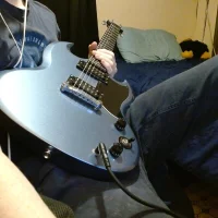 Ảnh Đại Diện readytocome90