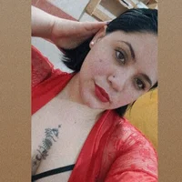 FoxyLesly's Profile Pic
