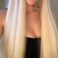 AbigailSageのアバター写真