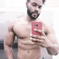 Angelo_evans333's Profile Pic