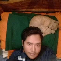 Mau-cj webcam