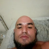 Eloy7454 Poză avatar