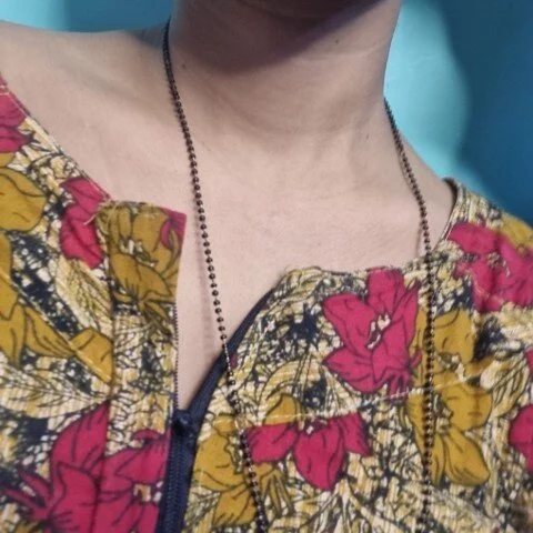 salonisassy profile photo