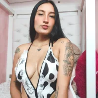Image d’avatar de amarantha__milk2