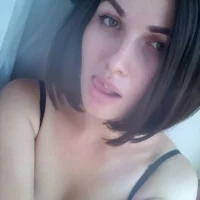 Magic_Gabriela의 프로필 사진