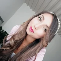 Alli_sweet's Profile Pic
