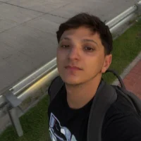 Viktor044's Profile Pic