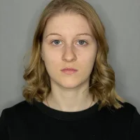 AlliceBrooks's Profile Pic