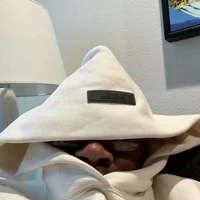 VirginSweetboi