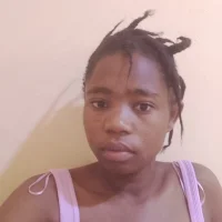 Pretty-Bianca webcam model