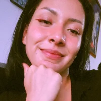 Morgana_Bellucci Φωτ, Προφίλ