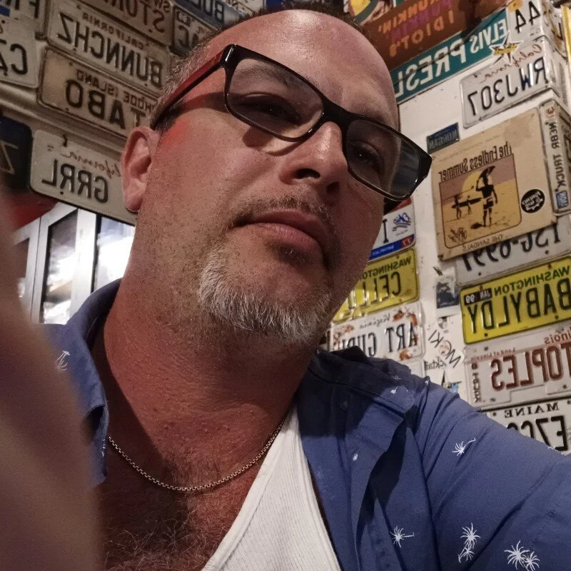 Slinkypoppet profile photo