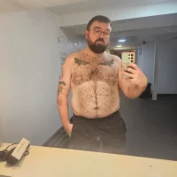 chriscubxxxxs profilbillede