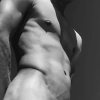 Erotic696: изображение аватарки