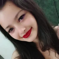 Chiquis999s profilbillede
