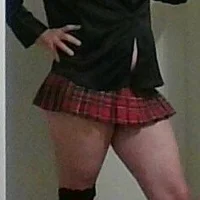 dstar67's Avatar Photo