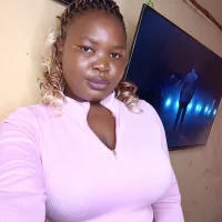 nustydayanah