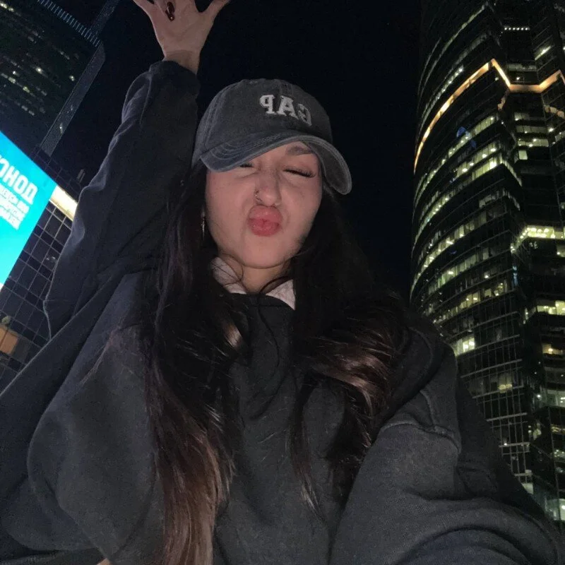 CristaLefkowitz profile photo