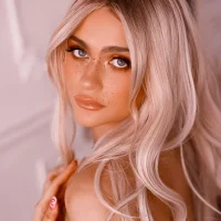 AnnaRingx's Profile Pic