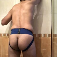 Ansh731989 webcam