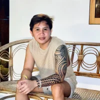 handsome_guy05's Profile Pic