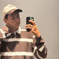 andresinh_ profiképe