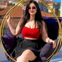 Rim-As profilbillede