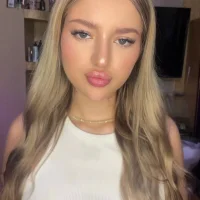 תמונת אוואטר של StacyHolmes