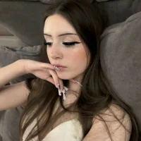 IllushionSun