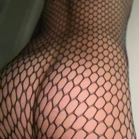 JDSan69