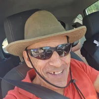 Hyperdude78's Profile Pic