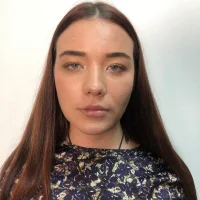 AgnelaSpina's Profile Pic