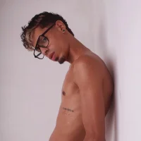 alexx_23cm 아바타 사진