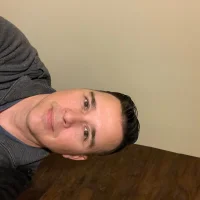 lookingforme333's Profilna slika