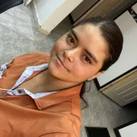 صورة الملف الشخصي لـ MarianaShowns