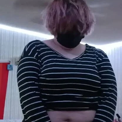 thechubbyteen profile photo