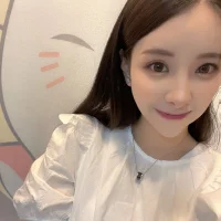 cindylai0531s profilbillede
