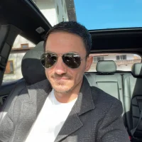 emre3405 離線聊天室