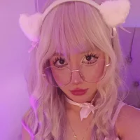 angelina_honey_ – avatarbillede
