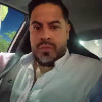 cesarf33's Profile Pic