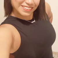 Shannelstella22s profilbillede