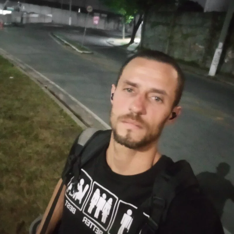 Soulucass profile photo