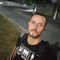 Soulucasss Profilfoto