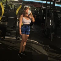 Sweettata1's Profile Pic
